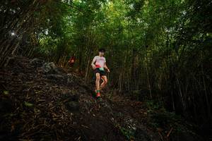 BIB: 
                            <button type="button" onclick="openModal(25097511)" class="btn btn-primary btn-sm float-right btn-popup" data-toggle="modal" data-target=".modal-high-quality">
                        <i class="fas fa-shopping-cart"></i> Add to Cart
                    </button>
                                            <button type="button" onclick="isThisMe(25097511, true)" class="btn btn-success btn-sm float-right btn-popup btn-isme hidden" data-toggle="tooltip" data-placement="bottom" title="นี่คือรูปของคุณใช่ไหม คลิกที่นี่เพื่อเอาเข้าอัลบั้ม">
                        <i class="fas fa-plus"></i> Add to album
                    </button>
                    <button type="button" onclick="isThisMe(25097511, false)" class="btn btn-warning btn-sm float-right btn-popup btn-isnotme hidden">
                        <i class="fas fa-ban"></i> Remove from album
                    </button>